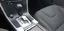 Volvo XC60 2.4 D5 206pk AWD KINETIC  Nw,Distributieriem