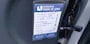 Volvo XC60 2.4 D5 206pk AWD KINETIC  Nw,Distributieriem