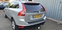 Volvo XC60 2.4 D5 206pk AWD KINETIC  Nw,Distributieriem