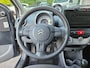 Citroën C1 1.0-12V Séduction Carplay! Leuke Auto! Stuurbekrachtiging! Elektrische Ramen!