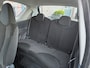 Citroën C1 1.0-12V Séduction Carplay! Leuke Auto! Stuurbekrachtiging! Elektrische Ramen!