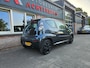 Citroën C1 1.0-12V Séduction Carplay! Leuke Auto! Stuurbekrachtiging! Elektrische Ramen!