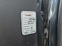 Citroën C1 1.0-12V Séduction Carplay! Leuke Auto! Stuurbekrachtiging! Elektrische Ramen!