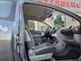 Citroën C1 1.0-12V Séduction Carplay! Leuke Auto! Stuurbekrachtiging! Elektrische Ramen!