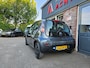 Citroën C1 1.0-12V Séduction Carplay! Leuke Auto! Stuurbekrachtiging! Elektrische Ramen!