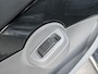 Citroën C1 1.0-12V Séduction Carplay! Leuke Auto! Stuurbekrachtiging! Elektrische Ramen!