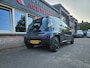 Citroën C1 1.0-12V Séduction Carplay! Leuke Auto! Stuurbekrachtiging! Elektrische Ramen!