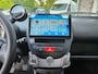 Citroën C1 1.0-12V Séduction Carplay! Leuke Auto! Stuurbekrachtiging! Elektrische Ramen!