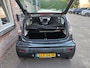 Citroën C1 1.0-12V Séduction Carplay! Leuke Auto! Stuurbekrachtiging! Elektrische Ramen!