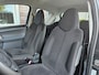 Citroën C1 1.0-12V Séduction Carplay! Leuke Auto! Stuurbekrachtiging! Elektrische Ramen!
