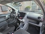 Citroën C1 1.0-12V Séduction Carplay! Leuke Auto! Stuurbekrachtiging! Elektrische Ramen!