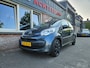 Citroën C1 1.0-12V Séduction Carplay! Leuke Auto! Stuurbekrachtiging! Elektrische Ramen!