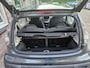 Citroën C1 1.0-12V Séduction Carplay! Leuke Auto! Stuurbekrachtiging! Elektrische Ramen!