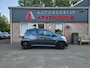 Citroën C1 1.0-12V Séduction Carplay! Leuke Auto! Stuurbekrachtiging! Elektrische Ramen!