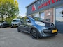 Citroën C1 1.0-12V Séduction Carplay! Leuke Auto! Stuurbekrachtiging! Elektrische Ramen!