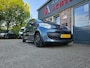 Citroën C1 1.0-12V Séduction Carplay! Leuke Auto! Stuurbekrachtiging! Elektrische Ramen!