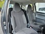 Citroën C1 1.0-12V Séduction Carplay! Leuke Auto! Stuurbekrachtiging! Elektrische Ramen!
