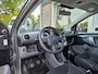 Citroën C1 1.0-12V Séduction Carplay! Leuke Auto! Stuurbekrachtiging! Elektrische Ramen!