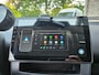 Citroën C1 1.0-12V Séduction Carplay! Leuke Auto! Stuurbekrachtiging! Elektrische Ramen!