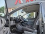 Citroën C1 1.0-12V Séduction Carplay! Leuke Auto! Stuurbekrachtiging! Elektrische Ramen!