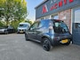 Citroën C1 1.0-12V Séduction Carplay! Leuke Auto! Stuurbekrachtiging! Elektrische Ramen!