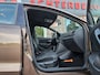 Volkswagen Polo 1.2 TSI BlueMotion Comfortline Airco! Cruise Control! Leuke Auto! NAP! 5-Deurs!
