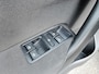 Volkswagen Polo 1.2 TSI BlueMotion Comfortline Airco! Cruise Control! Leuke Auto! NAP! 5-Deurs!