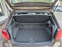 Volkswagen Polo 1.2 TSI BlueMotion Comfortline Airco! Cruise Control! Leuke Auto! NAP! 5-Deurs!