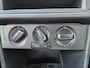 Volkswagen Polo 1.2 TSI BlueMotion Comfortline Airco! Cruise Control! Leuke Auto! NAP! 5-Deurs!
