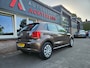 Volkswagen Polo 1.2 TSI BlueMotion Comfortline Airco! Cruise Control! Leuke Auto! NAP! 5-Deurs!
