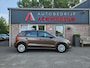 Volkswagen Polo 1.2 TSI BlueMotion Comfortline Airco! Cruise Control! Leuke Auto! NAP! 5-Deurs!
