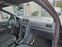 Volkswagen Polo 1.2 TSI BlueMotion Comfortline Airco! Cruise Control! Leuke Auto! NAP! 5-Deurs!