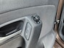 Volkswagen Polo 1.2 TSI BlueMotion Comfortline Airco! Cruise Control! Leuke Auto! NAP! 5-Deurs!