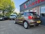 Volkswagen Polo 1.2 TSI BlueMotion Comfortline Airco! Cruise Control! Leuke Auto! NAP! 5-Deurs!