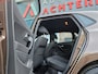 Volkswagen Polo 1.2 TSI BlueMotion Comfortline Airco! Cruise Control! Leuke Auto! NAP! 5-Deurs!