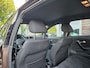 Volkswagen Polo 1.2 TSI BlueMotion Comfortline Airco! Cruise Control! Leuke Auto! NAP! 5-Deurs!