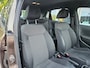 Volkswagen Polo 1.2 TSI BlueMotion Comfortline Airco! Cruise Control! Leuke Auto! NAP! 5-Deurs!
