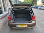 Volkswagen Polo 1.2 TSI BlueMotion Comfortline Airco! Cruise Control! Leuke Auto! NAP! 5-Deurs!