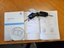 Volkswagen Polo 1.2 TSI BlueMotion Comfortline Airco! Cruise Control! Leuke Auto! NAP! 5-Deurs!