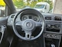 Volkswagen Polo 1.2 TSI BlueMotion Comfortline Airco! Cruise Control! Leuke Auto! NAP! 5-Deurs!