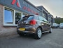Volkswagen Polo 1.2 TSI BlueMotion Comfortline Airco! Cruise Control! Leuke Auto! NAP! 5-Deurs!
