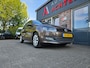 Volkswagen Polo 1.2 TSI BlueMotion Comfortline Airco! Cruise Control! Leuke Auto! NAP! 5-Deurs!