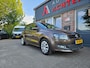 Volkswagen Polo 1.2 TSI BlueMotion Comfortline Airco! Cruise Control! Leuke Auto! NAP! 5-Deurs!