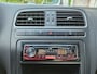 Volkswagen Polo 1.2 TSI BlueMotion Comfortline Airco! Cruise Control! Leuke Auto! NAP! 5-Deurs!