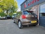 Volkswagen Polo 1.2 TSI BlueMotion Comfortline Airco! Cruise Control! Leuke Auto! NAP! 5-Deurs!