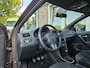 Volkswagen Polo 1.2 TSI BlueMotion Comfortline Airco! Cruise Control! Leuke Auto! NAP! 5-Deurs!