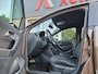 Volkswagen Polo 1.2 TSI BlueMotion Comfortline Airco! Cruise Control! Leuke Auto! NAP! 5-Deurs!