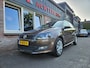 Volkswagen Polo 1.2 TSI BlueMotion Comfortline Airco! Cruise Control! Leuke Auto! NAP! 5-Deurs!