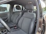 Volkswagen Polo 1.2 TSI BlueMotion Comfortline Airco! Cruise Control! Leuke Auto! NAP! 5-Deurs!