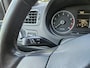 Volkswagen Polo 1.2 TSI BlueMotion Comfortline Airco! Cruise Control! Leuke Auto! NAP! 5-Deurs!